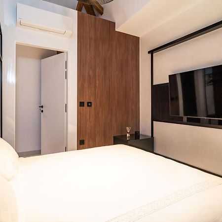 Luxury Apartman Agape Appartement Dubrovnik Buitenkant foto